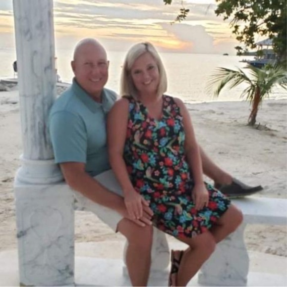 Meet your Posher, Michelle - Picture 1 of 1